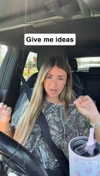 gabannalisa Altpins Profile Picture