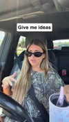 gabannalisa Altpins Profile Picture