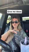 gabannalisa Altpins Profile Picture