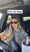 gabannalisa Altpins Profile Picture