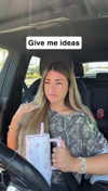 gabannalisa Altpins Profile Picture