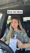 gabannalisa Altpins Profile Picture