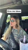 gabannalisa Altpins Profile Picture