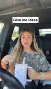 gabannalisa Altpins Profile Picture