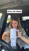 gabannalisa Altpins Profile Picture