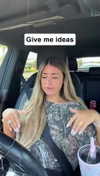 gabannalisa Altpins Profile Picture