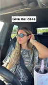 gabannalisa Altpins Profile Picture