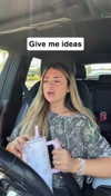 gabannalisa Altpins Profile Picture
