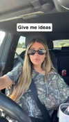 gabannalisa Altpins Profile Picture