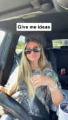 gabannalisa Altpins Profile Picture