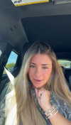 gabannalisa Altpins Profile Picture