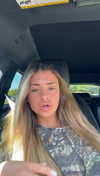 gabannalisa Altpins Profile Picture