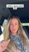 gabannalisa Altpins Profile Picture