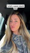 gabannalisa Altpins Profile Picture