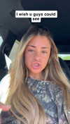 gabannalisa Altpins Profile Picture