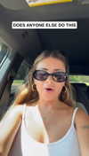 gabannalisa Altpins Profile Picture