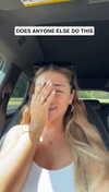 gabannalisa Altpins Profile Picture