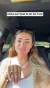 gabannalisa Altpins Profile Picture