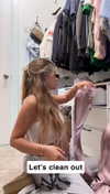 gabannalisa Altpins Profile Picture