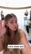 gabannalisa Altpins Profile Picture