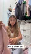 gabannalisa Altpins Profile Picture