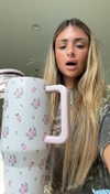 gabannalisa Altpins Profile Picture