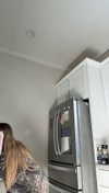 gabannalisa Altpins Profile Picture