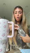 gabannalisa Altpins Profile Picture