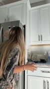 gabannalisa Altpins Profile Picture