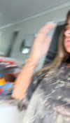 gabannalisa Altpins Profile Picture