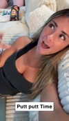 gabannalisa Altpins Profile Picture