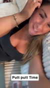gabannalisa Altpins Profile Picture