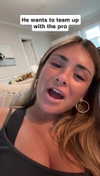gabannalisa Altpins Profile Picture