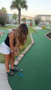 gabannalisa Altpins Profile Picture