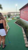 gabannalisa Altpins Profile Picture