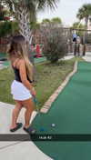 gabannalisa Altpins Profile Picture