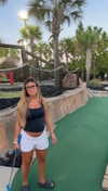 gabannalisa Altpins Profile Picture