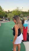 gabannalisa Altpins Profile Picture