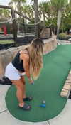 gabannalisa Altpins Profile Picture