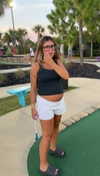 gabannalisa Altpins Profile Picture