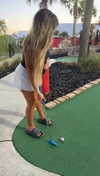 gabannalisa Altpins Profile Picture