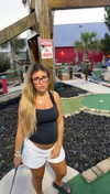 gabannalisa Altpins Profile Picture
