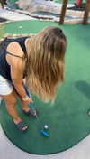 gabannalisa Altpins Profile Picture