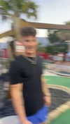 gabannalisa Altpins Profile Picture