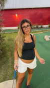 gabannalisa Altpins Profile Picture