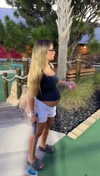 gabannalisa Altpins Profile Picture