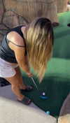 gabannalisa Altpins Profile Picture