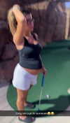 gabannalisa Altpins Profile Picture