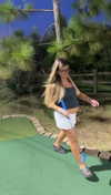 gabannalisa Altpins Profile Picture