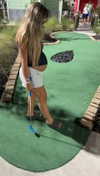gabannalisa Altpins Profile Picture